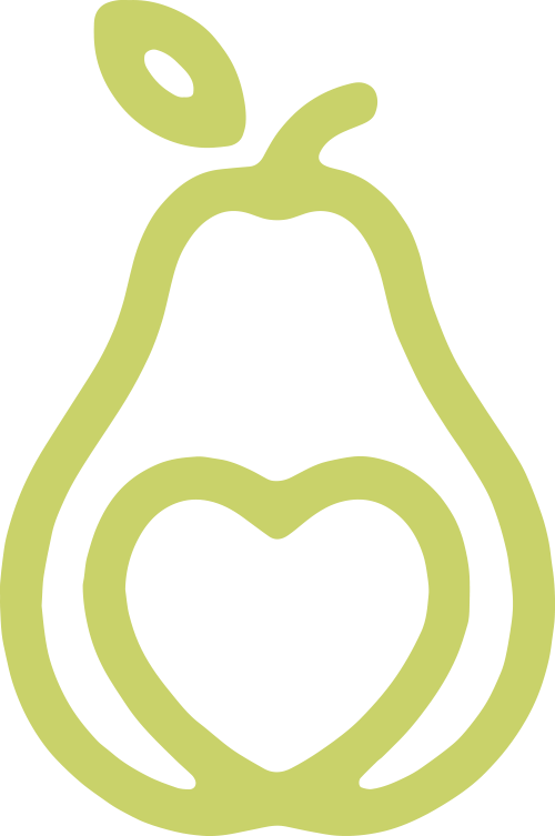 PEAR Projects